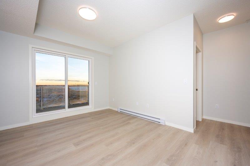 3311, 550 Belmont Street SW, Calgary, 1 Bedroom Bedrooms, 0 ,1 BathroomBathrooms,Condos/Townhouses,Rented,Belmont Plaza,3311, 550 Belmont Street SW,0,3092 3311, 550 Belmont Street SW, Calgary, 1 Bedroom Bedrooms, 0 ,1 BathroomBathrooms,Condos/Townhouses,Rented,Belmont Plaza,3311, 550 Belmont Street SW,0,3092