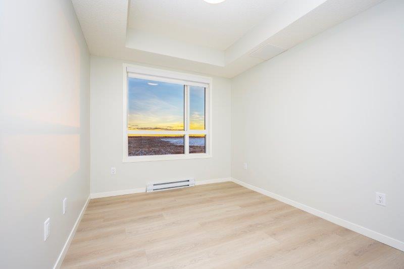 3311, 550 Belmont Street SW, Calgary, 1 Bedroom Bedrooms, 0 ,1 BathroomBathrooms,Condos/Townhouses,Rented,Belmont Plaza,3311, 550 Belmont Street SW,0,3092 3311, 550 Belmont Street SW, Calgary, 1 Bedroom Bedrooms, 0 ,1 BathroomBathrooms,Condos/Townhouses,Rented,Belmont Plaza,3311, 550 Belmont Street SW,0,3092