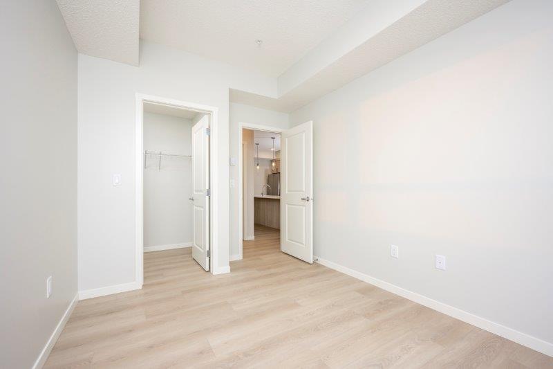 3311, 550 Belmont Street SW, Calgary, 1 Bedroom Bedrooms, 0 ,1 BathroomBathrooms,Condos/Townhouses,Rented,Belmont Plaza,3311, 550 Belmont Street SW,0,3092 3311, 550 Belmont Street SW, Calgary, 1 Bedroom Bedrooms, 0 ,1 BathroomBathrooms,Condos/Townhouses,Rented,Belmont Plaza,3311, 550 Belmont Street SW,0,3092