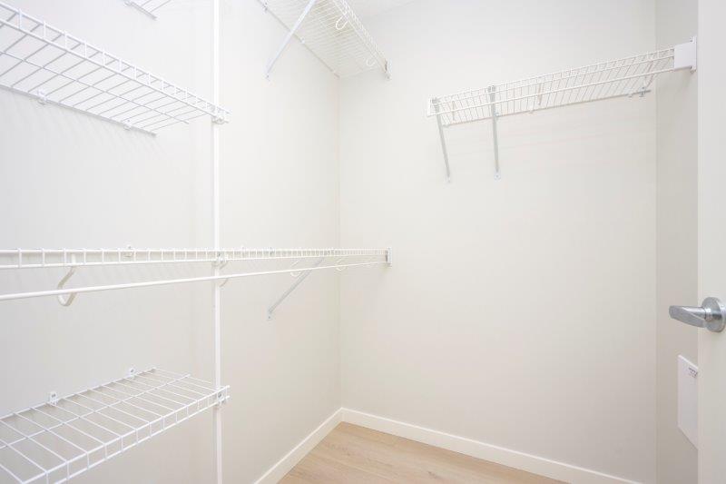 3311, 550 Belmont Street SW, Calgary, 1 Bedroom Bedrooms, 0 ,1 BathroomBathrooms,Condos/Townhouses,Rented,Belmont Plaza,3311, 550 Belmont Street SW,0,3092 3311, 550 Belmont Street SW, Calgary, 1 Bedroom Bedrooms, 0 ,1 BathroomBathrooms,Condos/Townhouses,Rented,Belmont Plaza,3311, 550 Belmont Street SW,0,3092