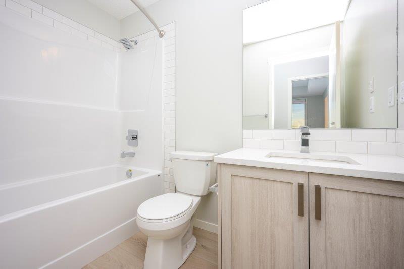 3311, 550 Belmont Street SW, Calgary, 1 Bedroom Bedrooms, 0 ,1 BathroomBathrooms,Condos/Townhouses,Rented,Belmont Plaza,3311, 550 Belmont Street SW,0,3092 3311, 550 Belmont Street SW, Calgary, 1 Bedroom Bedrooms, 0 ,1 BathroomBathrooms,Condos/Townhouses,Rented,Belmont Plaza,3311, 550 Belmont Street SW,0,3092
