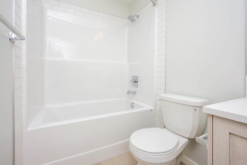 3311, 550 Belmont Street SW, Calgary, 1 Bedroom Bedrooms, 0 ,1 BathroomBathrooms,Condos/Townhouses,Rented,Belmont Plaza,3311, 550 Belmont Street SW,0,3092 3311, 550 Belmont Street SW, Calgary, 1 Bedroom Bedrooms, 0 ,1 BathroomBathrooms,Condos/Townhouses,Rented,Belmont Plaza,3311, 550 Belmont Street SW,0,3092
