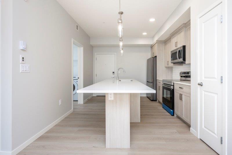 3311, 550 Belmont Street SW, Calgary, 1 Bedroom Bedrooms, 0 ,1 BathroomBathrooms,Condos/Townhouses,Rented,Belmont Plaza,3311, 550 Belmont Street SW,0,3092 3311, 550 Belmont Street SW, Calgary, 1 Bedroom Bedrooms, 0 ,1 BathroomBathrooms,Condos/Townhouses,Rented,Belmont Plaza,3311, 550 Belmont Street SW,0,3092