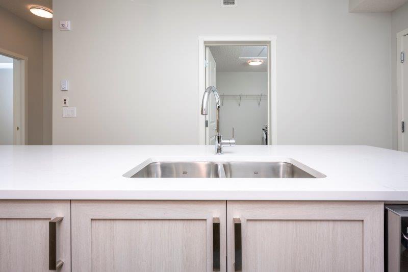3311, 550 Belmont Street SW, Calgary, 1 Bedroom Bedrooms, 0 ,1 BathroomBathrooms,Condos/Townhouses,Rented,Belmont Plaza,3311, 550 Belmont Street SW,0,3092 3311, 550 Belmont Street SW, Calgary, 1 Bedroom Bedrooms, 0 ,1 BathroomBathrooms,Condos/Townhouses,Rented,Belmont Plaza,3311, 550 Belmont Street SW,0,3092