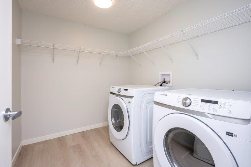 3311, 550 Belmont Street SW, Calgary, 1 Bedroom Bedrooms, 0 ,1 BathroomBathrooms,Condos/Townhouses,Rented,Belmont Plaza,3311, 550 Belmont Street SW,0,3092 3311, 550 Belmont Street SW, Calgary, 1 Bedroom Bedrooms, 0 ,1 BathroomBathrooms,Condos/Townhouses,Rented,Belmont Plaza,3311, 550 Belmont Street SW,0,3092