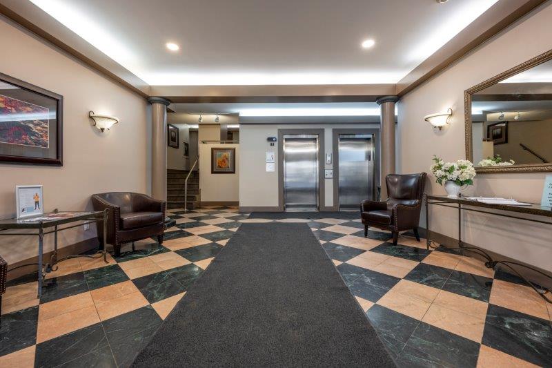 502, 225 25 Ave SW, Calgary, 2 Bedrooms Bedrooms, ,2 BathroomsBathrooms,Condos/Townhouses,Rented,Riverscape ,502, 225 25 Ave SW,3094