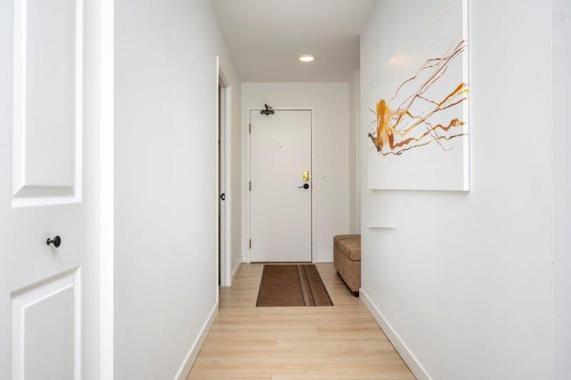 502, 225 25 Ave SW, Calgary, 2 Bedrooms Bedrooms, ,2 BathroomsBathrooms,Condos/Townhouses,Rented,Riverscape ,502, 225 25 Ave SW,3094