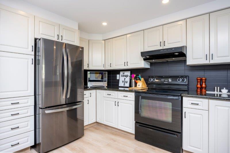 502, 225 25 Ave SW, Calgary, 2 Bedrooms Bedrooms, ,2 BathroomsBathrooms,Condos/Townhouses,Rented,Riverscape ,502, 225 25 Ave SW,3094