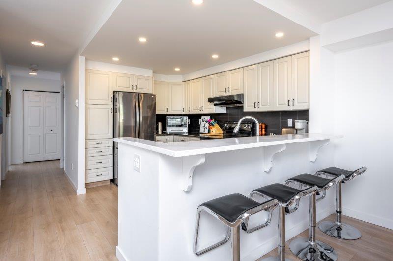 502, 225 25 Ave SW, Calgary, 2 Bedrooms Bedrooms, ,2 BathroomsBathrooms,Condos/Townhouses,Rented,Riverscape ,502, 225 25 Ave SW,3094