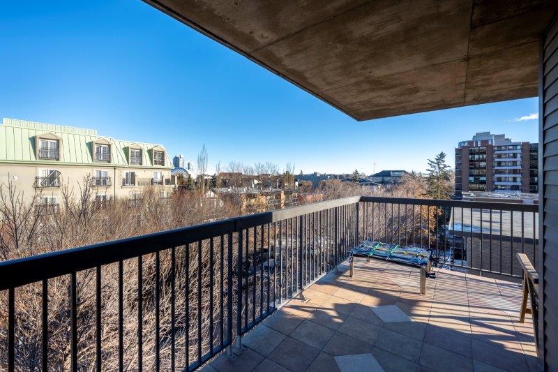502, 225 25 Ave SW, Calgary, 2 Bedrooms Bedrooms, ,2 BathroomsBathrooms,Condos/Townhouses,Rented,Riverscape ,502, 225 25 Ave SW,3094