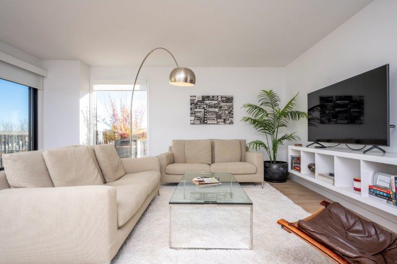 502, 225 25 Ave SW, Calgary, 2 Bedrooms Bedrooms, ,2 BathroomsBathrooms,Condos/Townhouses,Rented,Riverscape ,502, 225 25 Ave SW,3094