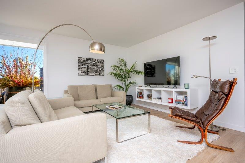 502, 225 25 Ave SW, Calgary, 2 Bedrooms Bedrooms, ,2 BathroomsBathrooms,Condos/Townhouses,Rented,Riverscape ,502, 225 25 Ave SW,3094