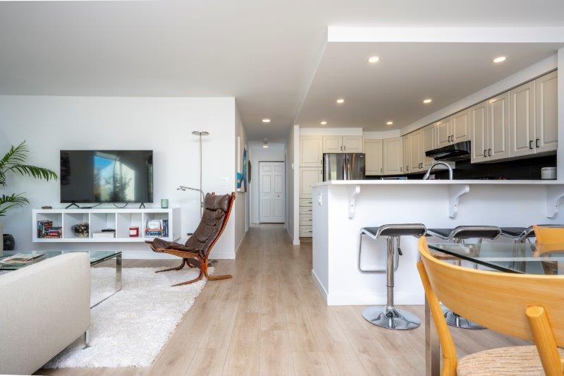 502, 225 25 Ave SW, Calgary, 2 Bedrooms Bedrooms, ,2 BathroomsBathrooms,Condos/Townhouses,Rented,Riverscape ,502, 225 25 Ave SW,3094