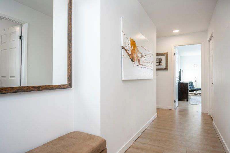 502, 225 25 Ave SW, Calgary, 2 Bedrooms Bedrooms, ,2 BathroomsBathrooms,Condos/Townhouses,Rented,Riverscape ,502, 225 25 Ave SW,3094