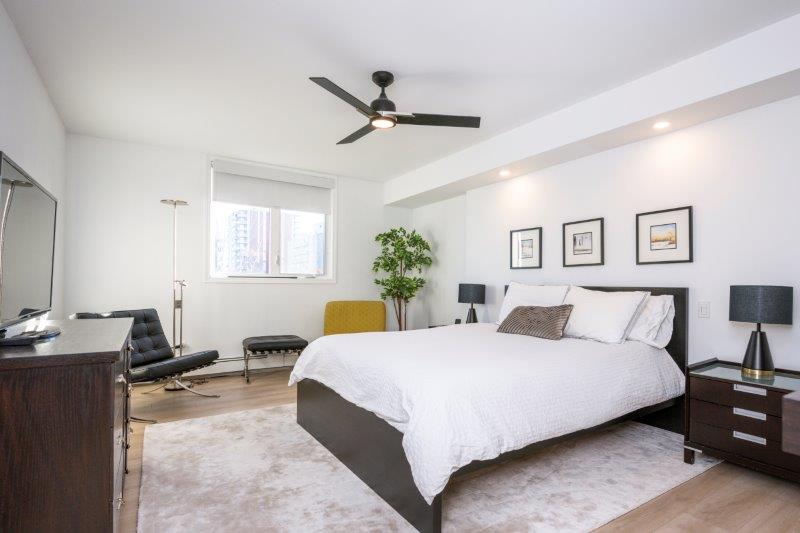 502, 225 25 Ave SW, Calgary, 2 Bedrooms Bedrooms, ,2 BathroomsBathrooms,Condos/Townhouses,Rented,Riverscape ,502, 225 25 Ave SW,3094