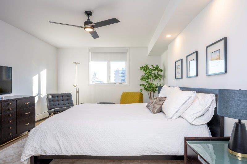 502, 225 25 Ave SW, Calgary, 2 Bedrooms Bedrooms, ,2 BathroomsBathrooms,Condos/Townhouses,Rented,Riverscape ,502, 225 25 Ave SW,3094