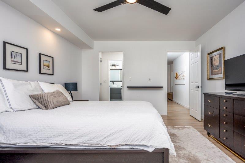 502, 225 25 Ave SW, Calgary, 2 Bedrooms Bedrooms, ,2 BathroomsBathrooms,Condos/Townhouses,Rented,Riverscape ,502, 225 25 Ave SW,3094