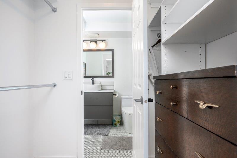 502, 225 25 Ave SW, Calgary, 2 Bedrooms Bedrooms, ,2 BathroomsBathrooms,Condos/Townhouses,Rented,Riverscape ,502, 225 25 Ave SW,3094