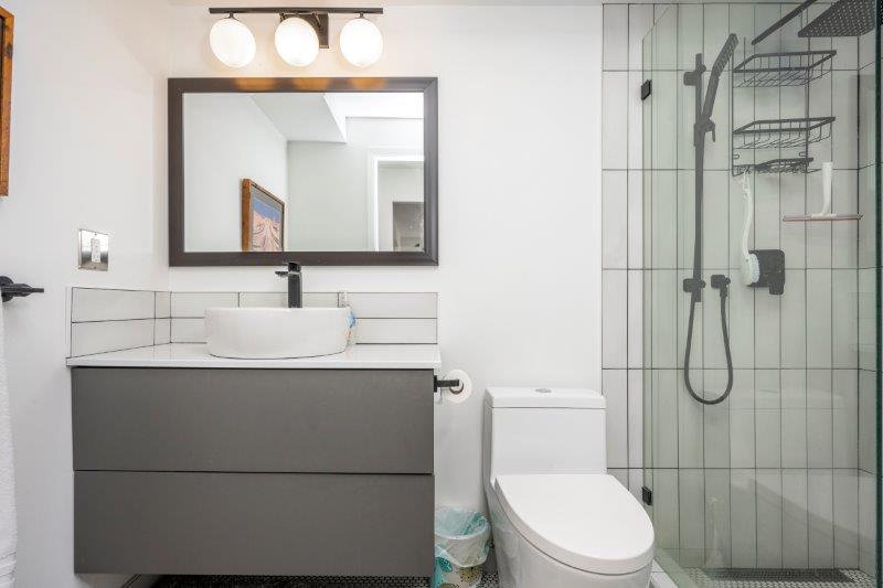 502, 225 25 Ave SW, Calgary, 2 Bedrooms Bedrooms, ,2 BathroomsBathrooms,Condos/Townhouses,Rented,Riverscape ,502, 225 25 Ave SW,3094