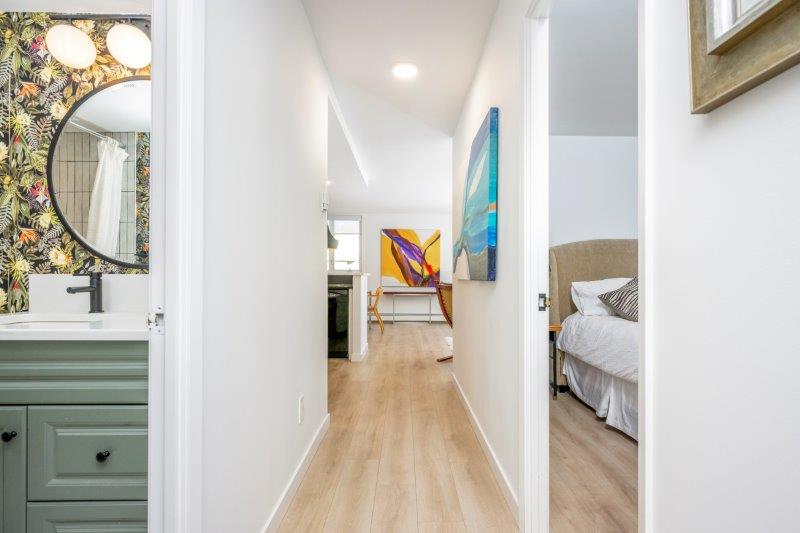 502, 225 25 Ave SW, Calgary, 2 Bedrooms Bedrooms, ,2 BathroomsBathrooms,Condos/Townhouses,Rented,Riverscape ,502, 225 25 Ave SW,3094