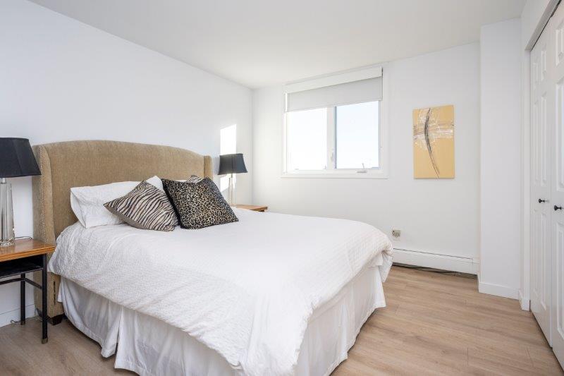 502, 225 25 Ave SW, Calgary, 2 Bedrooms Bedrooms, ,2 BathroomsBathrooms,Condos/Townhouses,Rented,Riverscape ,502, 225 25 Ave SW,3094