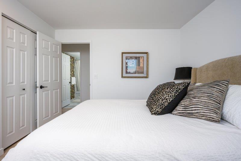 502, 225 25 Ave SW, Calgary, 2 Bedrooms Bedrooms, ,2 BathroomsBathrooms,Condos/Townhouses,Rented,Riverscape ,502, 225 25 Ave SW,3094