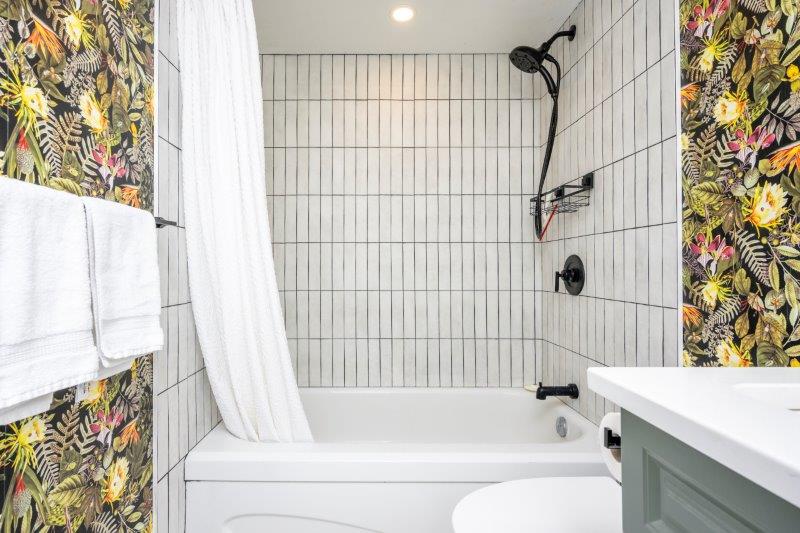 502, 225 25 Ave SW, Calgary, 2 Bedrooms Bedrooms, ,2 BathroomsBathrooms,Condos/Townhouses,Rented,Riverscape ,502, 225 25 Ave SW,3094