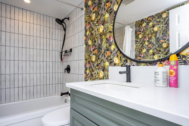 502, 225 25 Ave SW, Calgary, 2 Bedrooms Bedrooms, ,2 BathroomsBathrooms,Condos/Townhouses,Rented,Riverscape ,502, 225 25 Ave SW,3094