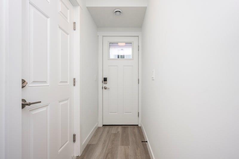 297, 380 Seton Villas Southeast, Calgary, 2 Bedrooms Bedrooms, 0 ,2.5 BathroomsBathrooms,Condos/Townhouses,For Rent,Brightside Townhouse,297, 380 Seton Villas Southeast,0,3095