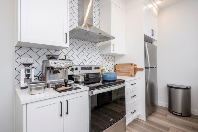 297, 380 Seton Villas Southeast, Calgary, 2 Bedrooms Bedrooms, 0 ,2.5 BathroomsBathrooms,Condos/Townhouses,For Rent,Brightside Townhouse,297, 380 Seton Villas Southeast,0,3095