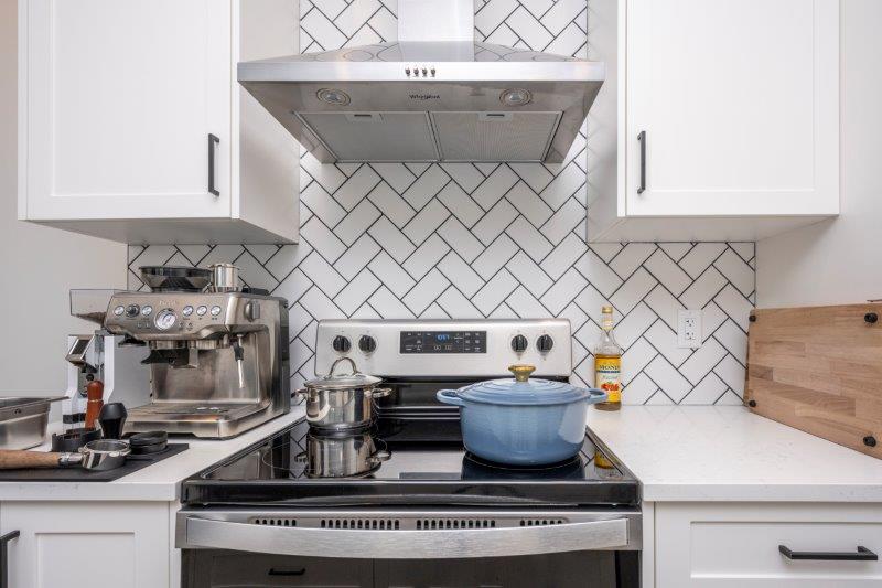 297, 380 Seton Villas Southeast, Calgary, 2 Bedrooms Bedrooms, 0 ,2.5 BathroomsBathrooms,Condos/Townhouses,For Rent,Brightside Townhouse,297, 380 Seton Villas Southeast,0,3095
