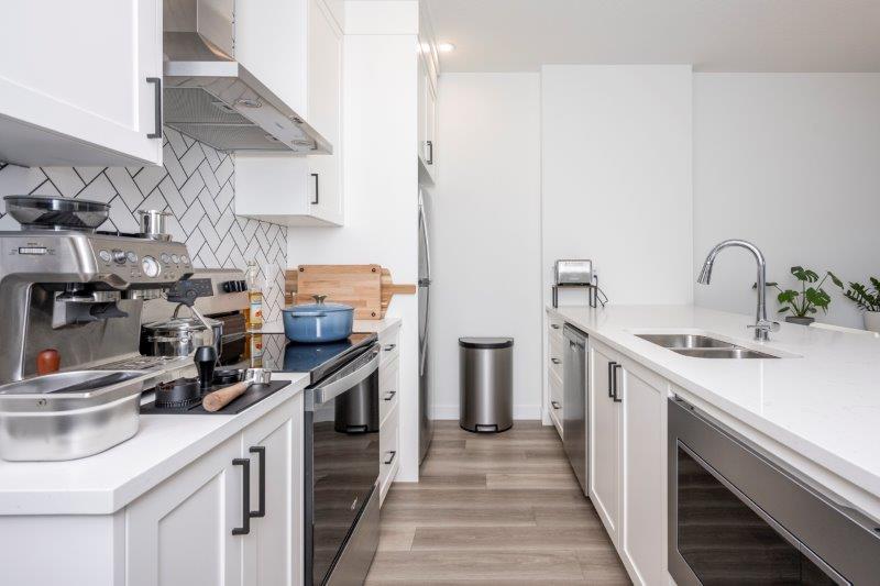 297, 380 Seton Villas Southeast, Calgary, 2 Bedrooms Bedrooms, 0 ,2.5 BathroomsBathrooms,Condos/Townhouses,For Rent,Brightside Townhouse,297, 380 Seton Villas Southeast,0,3095