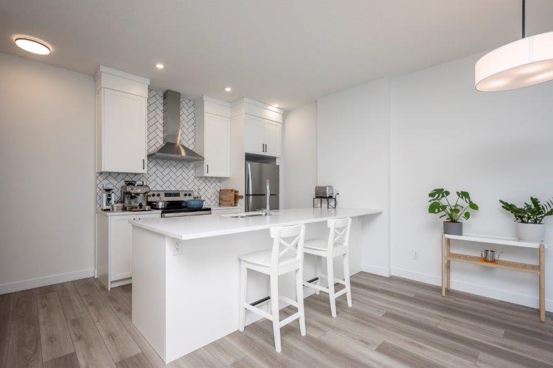 297, 380 Seton Villas Southeast, Calgary, 2 Bedrooms Bedrooms, 0 ,2.5 BathroomsBathrooms,Condos/Townhouses,For Rent,Brightside Townhouse,297, 380 Seton Villas Southeast,0,3095