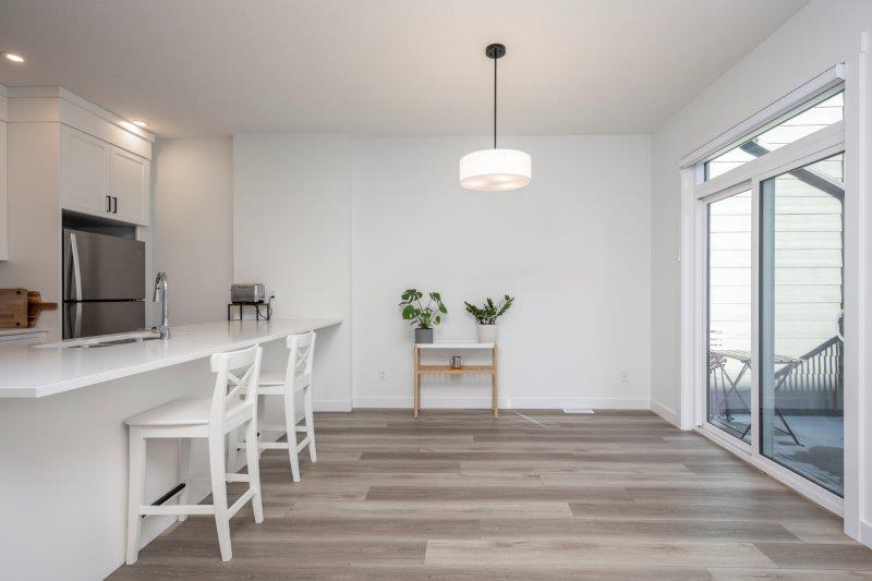 297, 380 Seton Villas Southeast, Calgary, 2 Bedrooms Bedrooms, 0 ,2.5 BathroomsBathrooms,Condos/Townhouses,For Rent,Brightside Townhouse,297, 380 Seton Villas Southeast,0,3095