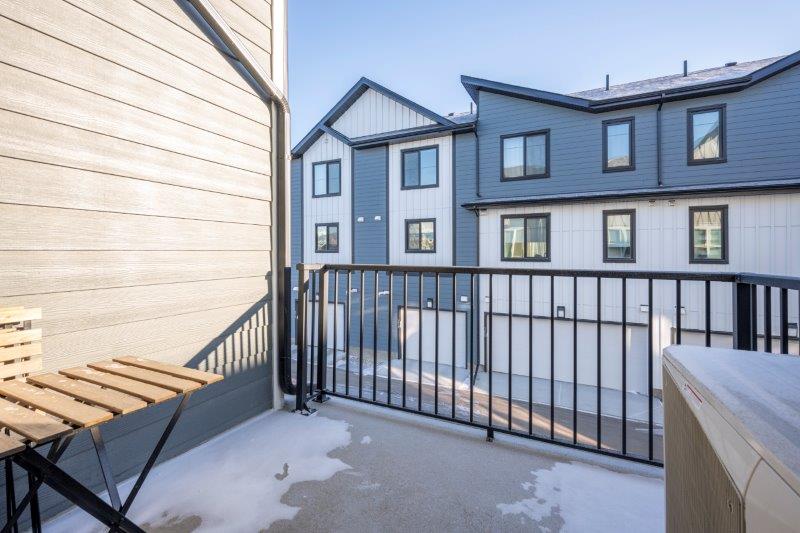 297, 380 Seton Villas Southeast, Calgary, 2 Bedrooms Bedrooms, 0 ,2.5 BathroomsBathrooms,Condos/Townhouses,For Rent,Brightside Townhouse,297, 380 Seton Villas Southeast,0,3095