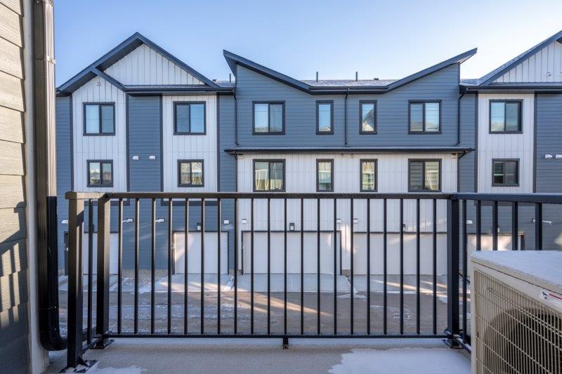 297, 380 Seton Villas Southeast, Calgary, 2 Bedrooms Bedrooms, 0 ,2.5 BathroomsBathrooms,Condos/Townhouses,For Rent,Brightside Townhouse,297, 380 Seton Villas Southeast,0,3095