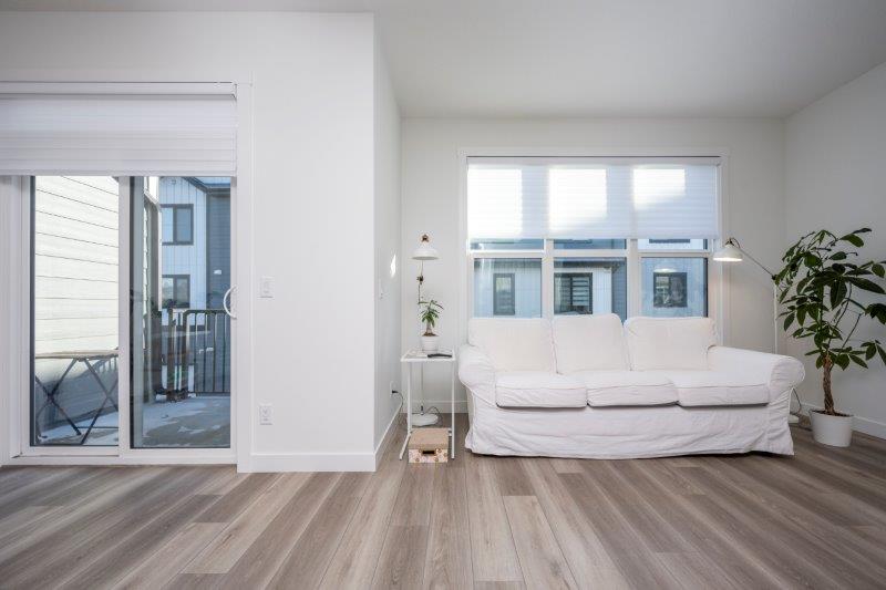 297, 380 Seton Villas Southeast, Calgary, 2 Bedrooms Bedrooms, 0 ,2.5 BathroomsBathrooms,Condos/Townhouses,For Rent,Brightside Townhouse,297, 380 Seton Villas Southeast,0,3095