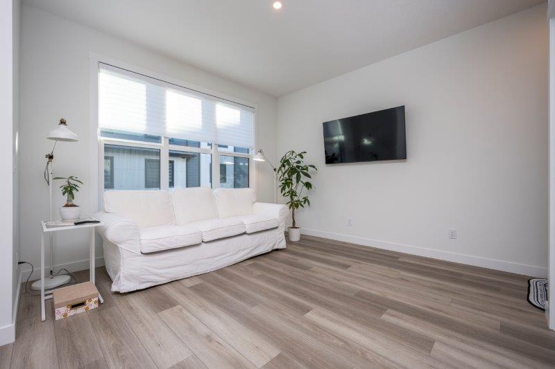 297, 380 Seton Villas Southeast, Calgary, 2 Bedrooms Bedrooms, 0 ,2.5 BathroomsBathrooms,Condos/Townhouses,For Rent,Brightside Townhouse,297, 380 Seton Villas Southeast,0,3095