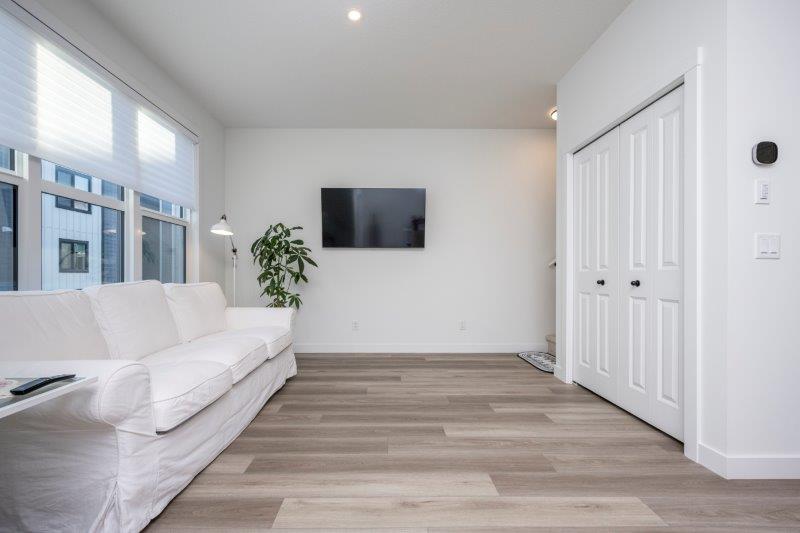 297, 380 Seton Villas Southeast, Calgary, 2 Bedrooms Bedrooms, 0 ,2.5 BathroomsBathrooms,Condos/Townhouses,For Rent,Brightside Townhouse,297, 380 Seton Villas Southeast,0,3095