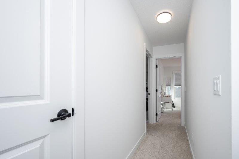 297, 380 Seton Villas Southeast, Calgary, 2 Bedrooms Bedrooms, 0 ,2.5 BathroomsBathrooms,Condos/Townhouses,For Rent,Brightside Townhouse,297, 380 Seton Villas Southeast,0,3095
