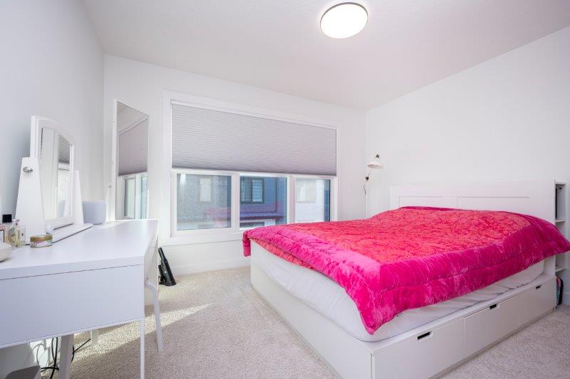 297, 380 Seton Villas Southeast, Calgary, 2 Bedrooms Bedrooms, 0 ,2.5 BathroomsBathrooms,Condos/Townhouses,For Rent,Brightside Townhouse,297, 380 Seton Villas Southeast,0,3095