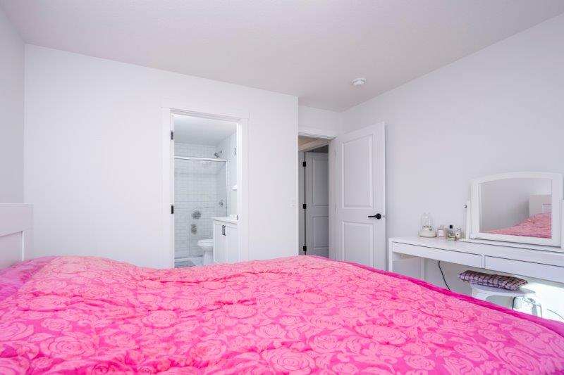297, 380 Seton Villas Southeast, Calgary, 2 Bedrooms Bedrooms, 0 ,2.5 BathroomsBathrooms,Condos/Townhouses,For Rent,Brightside Townhouse,297, 380 Seton Villas Southeast,0,3095
