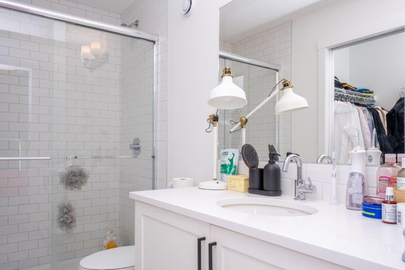 297, 380 Seton Villas Southeast, Calgary, 2 Bedrooms Bedrooms, 0 ,2.5 BathroomsBathrooms,Condos/Townhouses,For Rent,Brightside Townhouse,297, 380 Seton Villas Southeast,0,3095