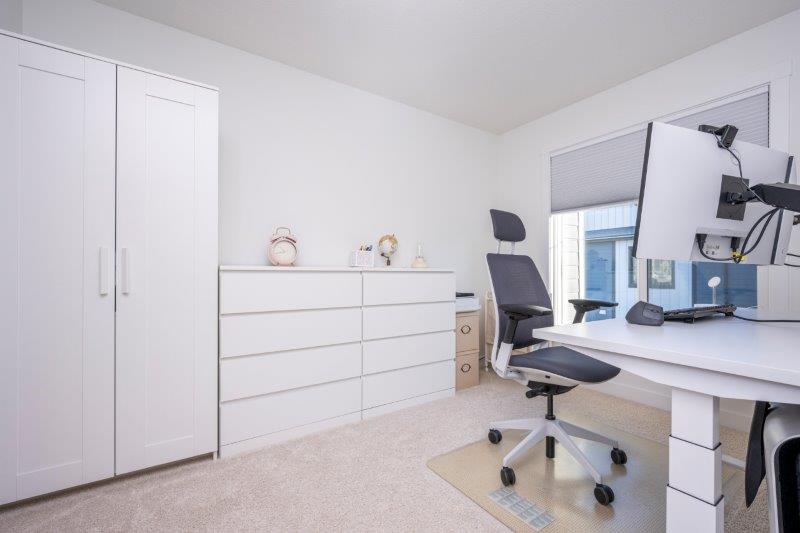 297, 380 Seton Villas Southeast, Calgary, 2 Bedrooms Bedrooms, 0 ,2.5 BathroomsBathrooms,Condos/Townhouses,For Rent,Brightside Townhouse,297, 380 Seton Villas Southeast,0,3095