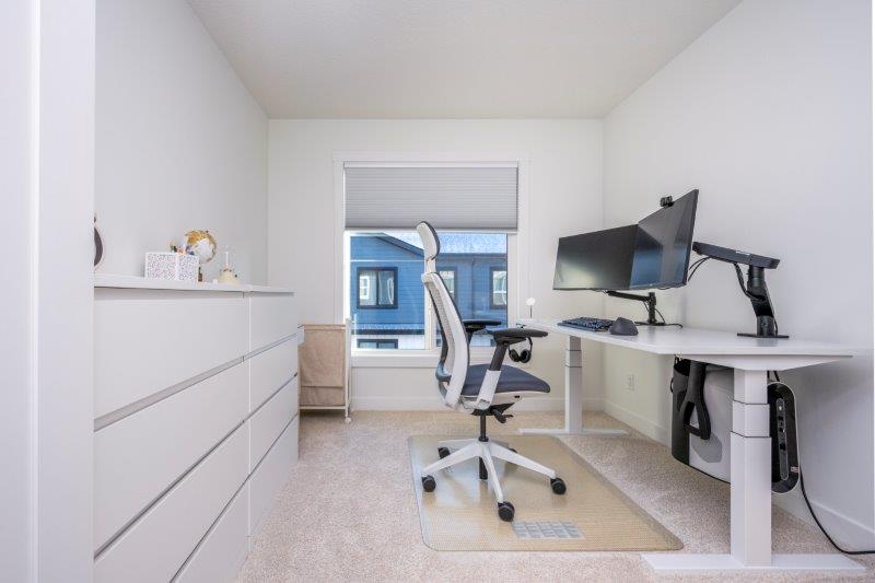 297, 380 Seton Villas Southeast, Calgary, 2 Bedrooms Bedrooms, 0 ,2.5 BathroomsBathrooms,Condos/Townhouses,For Rent,Brightside Townhouse,297, 380 Seton Villas Southeast,0,3095