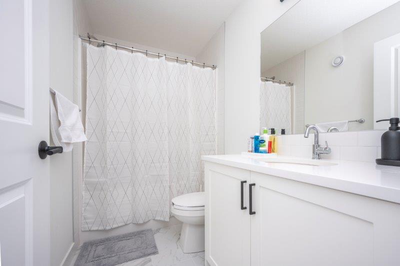 297, 380 Seton Villas Southeast, Calgary, 2 Bedrooms Bedrooms, 0 ,2.5 BathroomsBathrooms,Condos/Townhouses,For Rent,Brightside Townhouse,297, 380 Seton Villas Southeast,0,3095