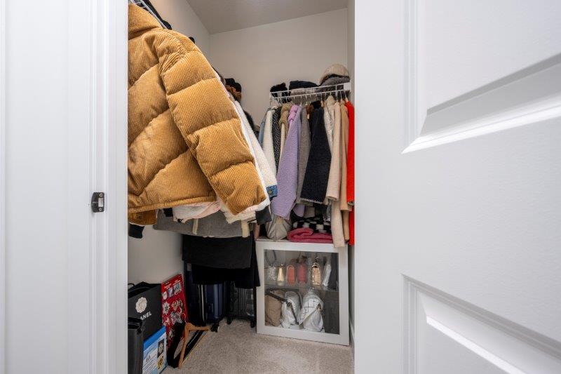 297, 380 Seton Villas Southeast, Calgary, 2 Bedrooms Bedrooms, 0 ,2.5 BathroomsBathrooms,Condos/Townhouses,For Rent,Brightside Townhouse,297, 380 Seton Villas Southeast,0,3095