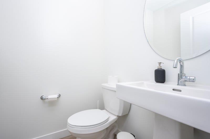 297, 380 Seton Villas Southeast, Calgary, 2 Bedrooms Bedrooms, 0 ,2.5 BathroomsBathrooms,Condos/Townhouses,For Rent,Brightside Townhouse,297, 380 Seton Villas Southeast,0,3095