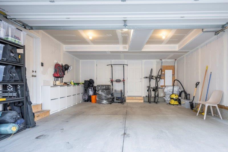 297, 380 Seton Villas Southeast, Calgary, 2 Bedrooms Bedrooms, 0 ,2.5 BathroomsBathrooms,Condos/Townhouses,For Rent,Brightside Townhouse,297, 380 Seton Villas Southeast,0,3095