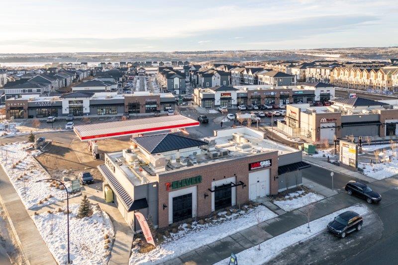 297, 380 Seton Villas Southeast, Calgary, 2 Bedrooms Bedrooms, 0 ,2.5 BathroomsBathrooms,Condos/Townhouses,For Rent,Brightside Townhouse,297, 380 Seton Villas Southeast,0,3095